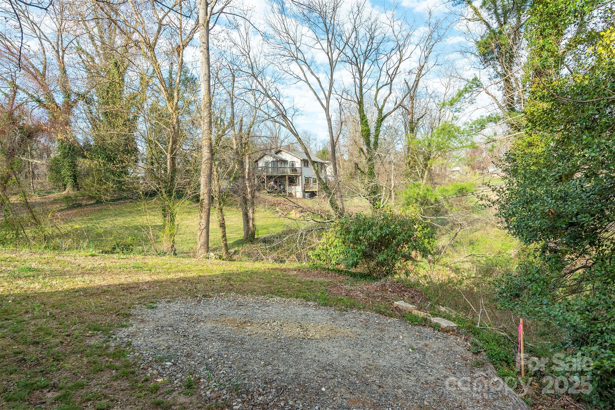 76 Oakwood Street Asheville NC 28806