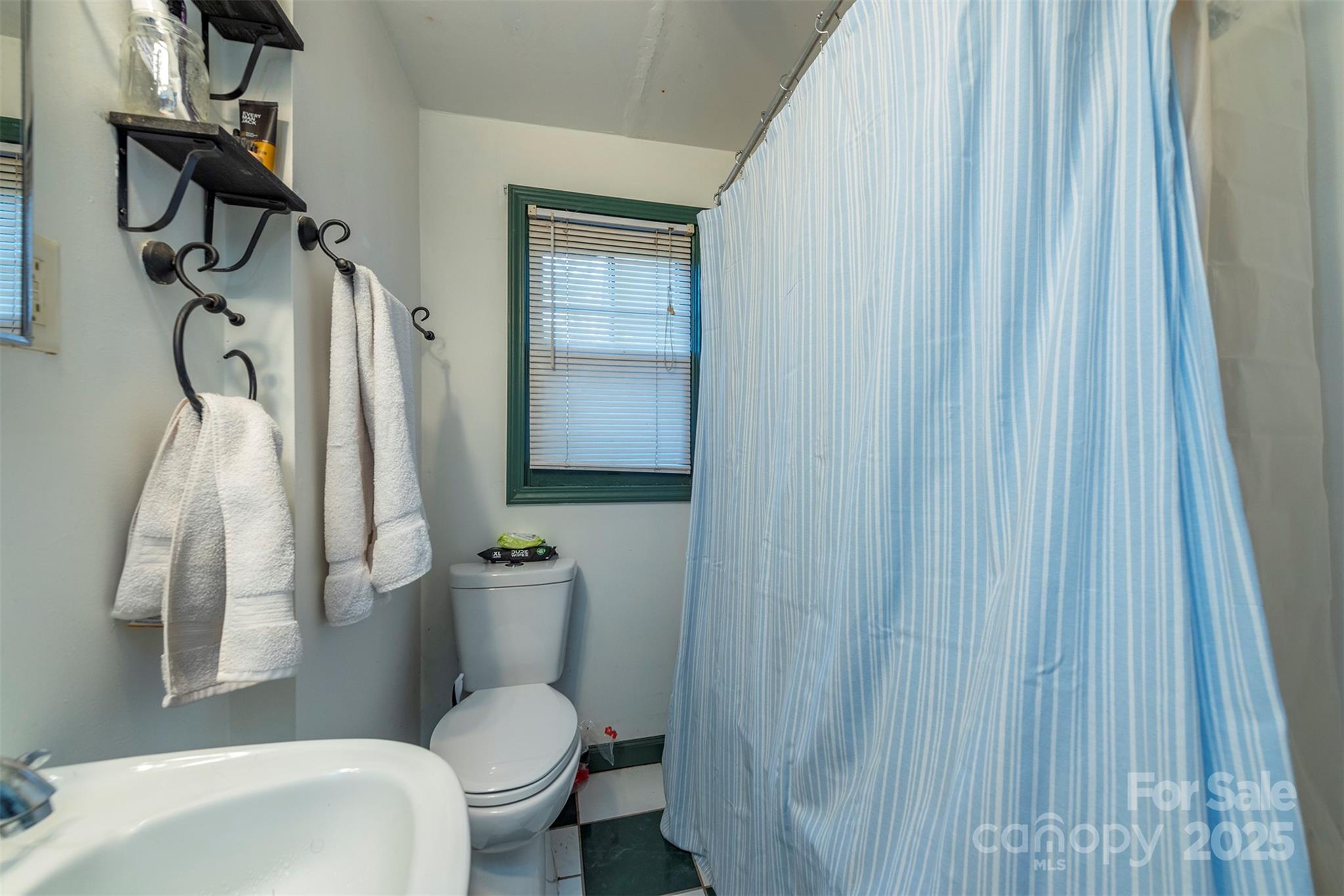 76 Oakwood Street Asheville NC 28806