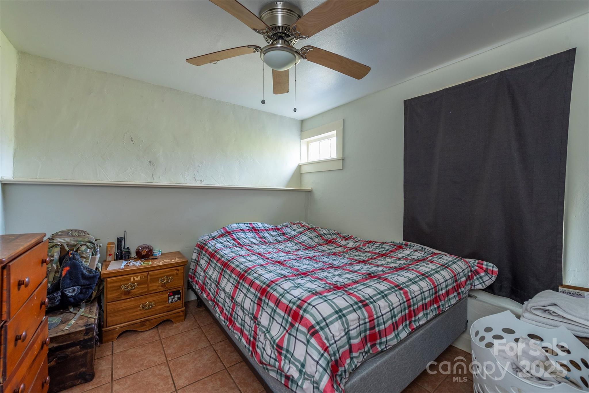 76 Oakwood Street Asheville NC 28806