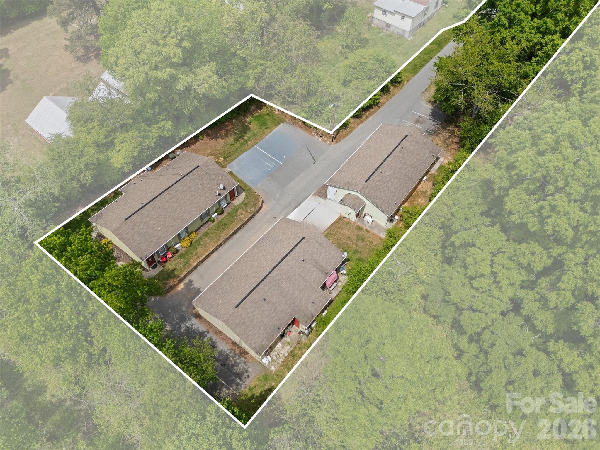 374 Water Street Mooresville NC 28115