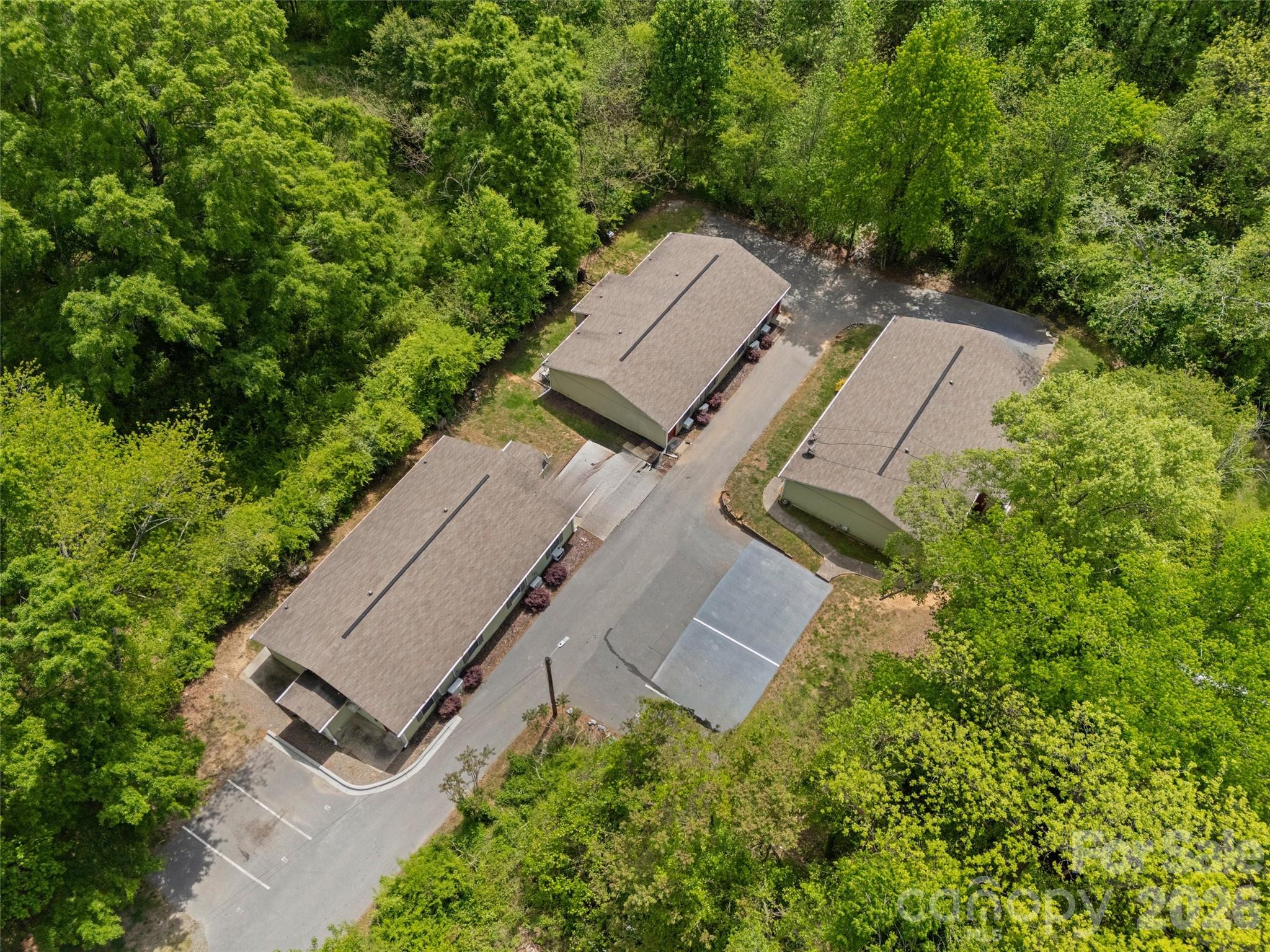 374 Water Street Mooresville NC 28115