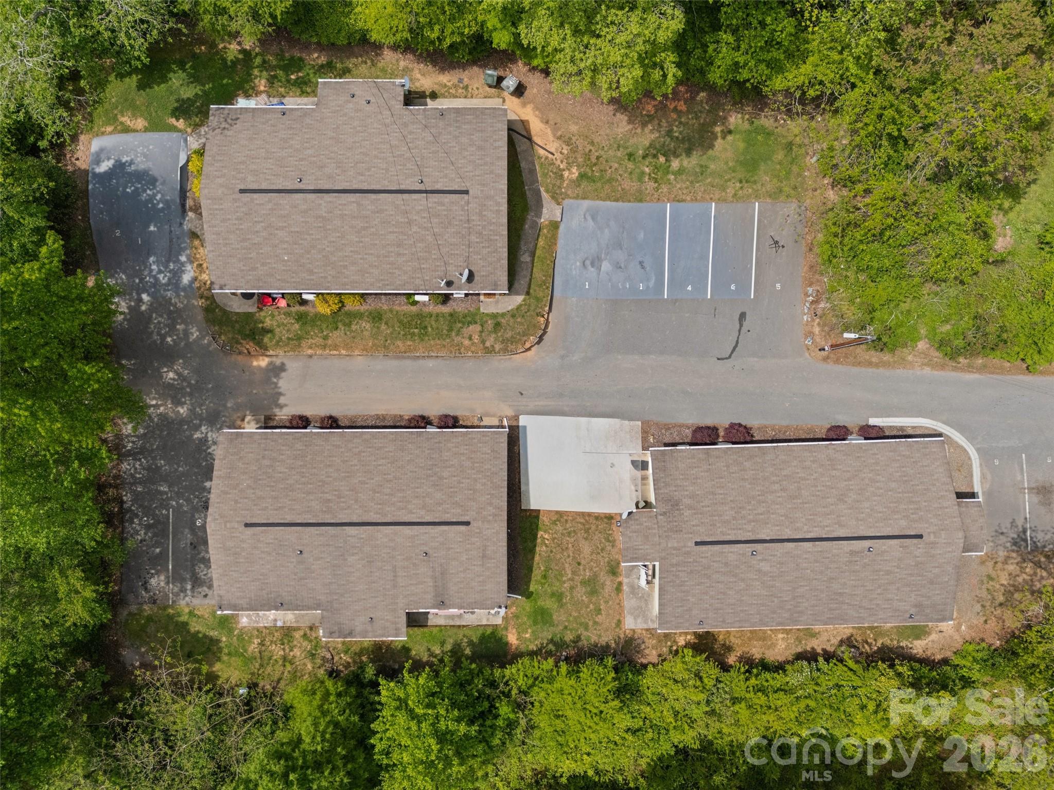 374 Water Street Mooresville NC 28115