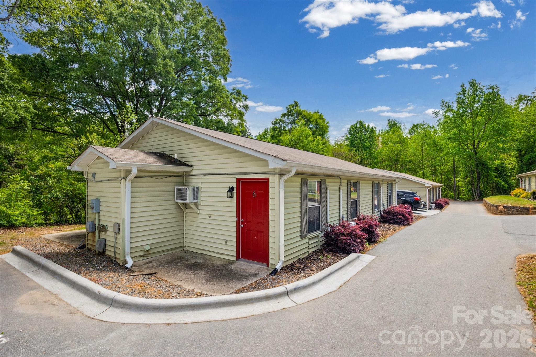 374 Water Street Mooresville NC 28115