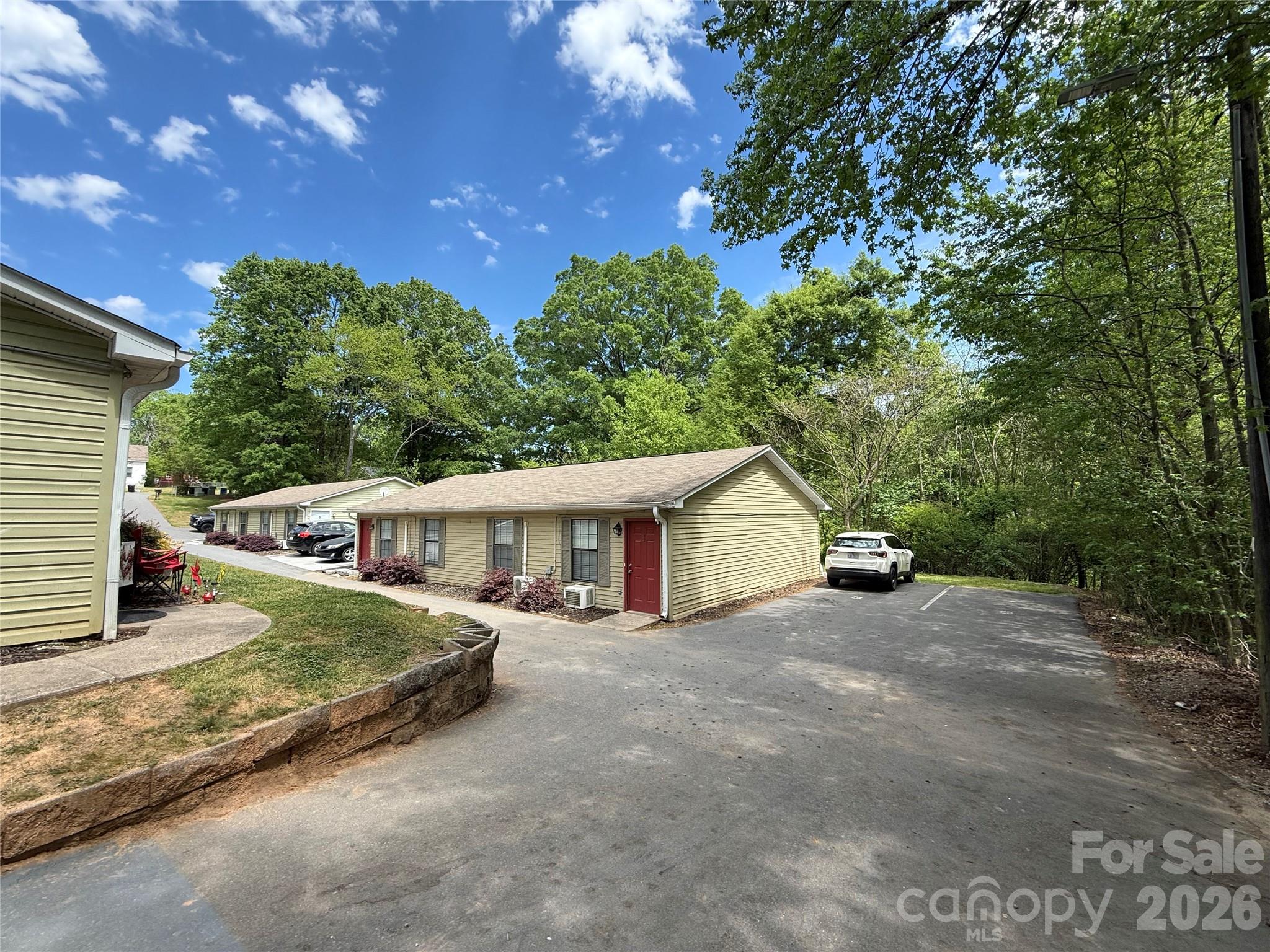 374 Water Street Mooresville NC 28115