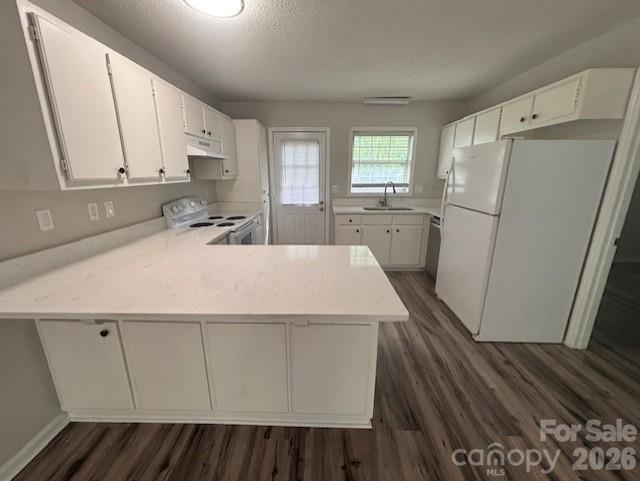 374 Water Street Mooresville NC 28115