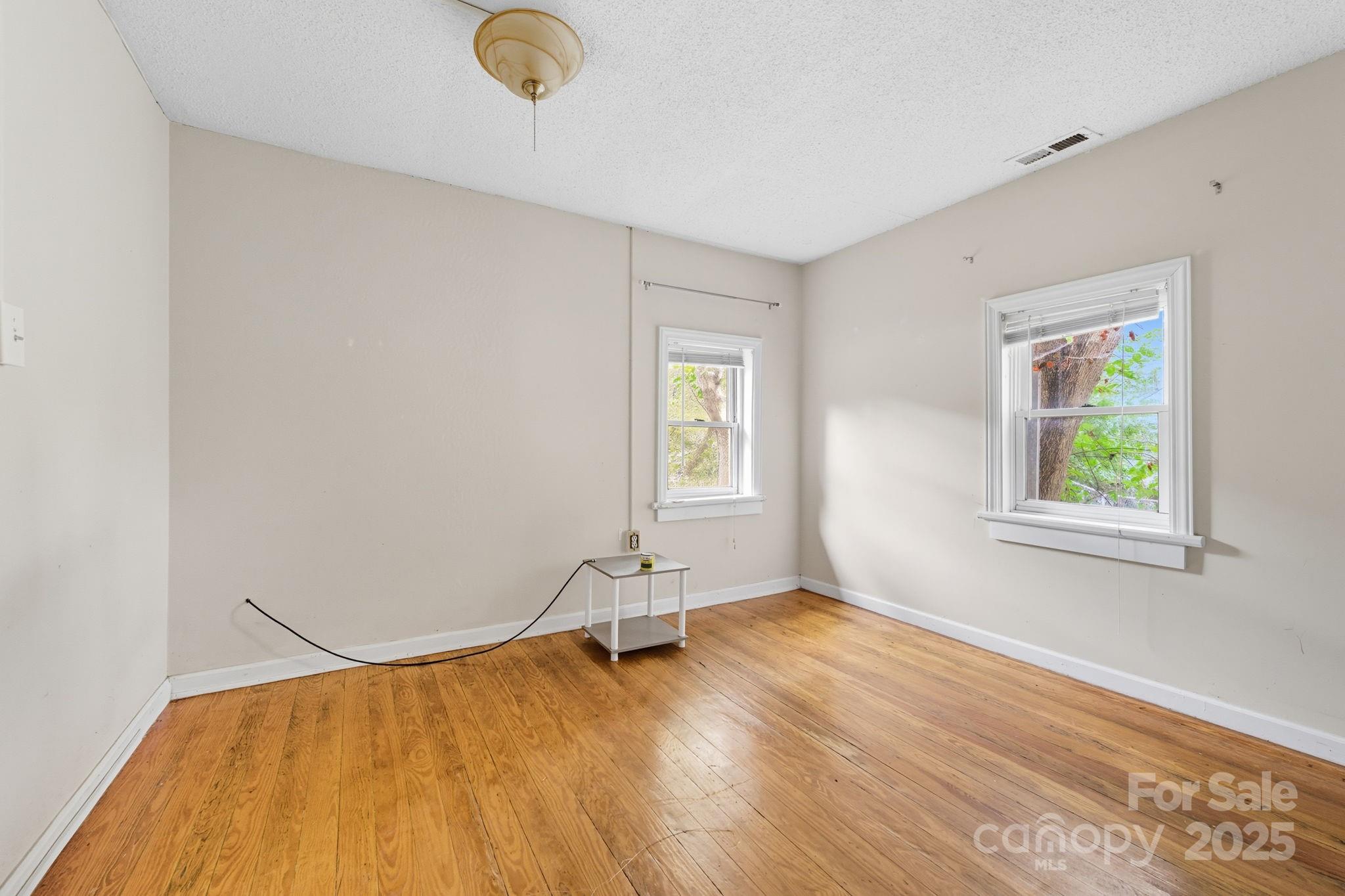 132 Little Knob Road Asheville NC 28803