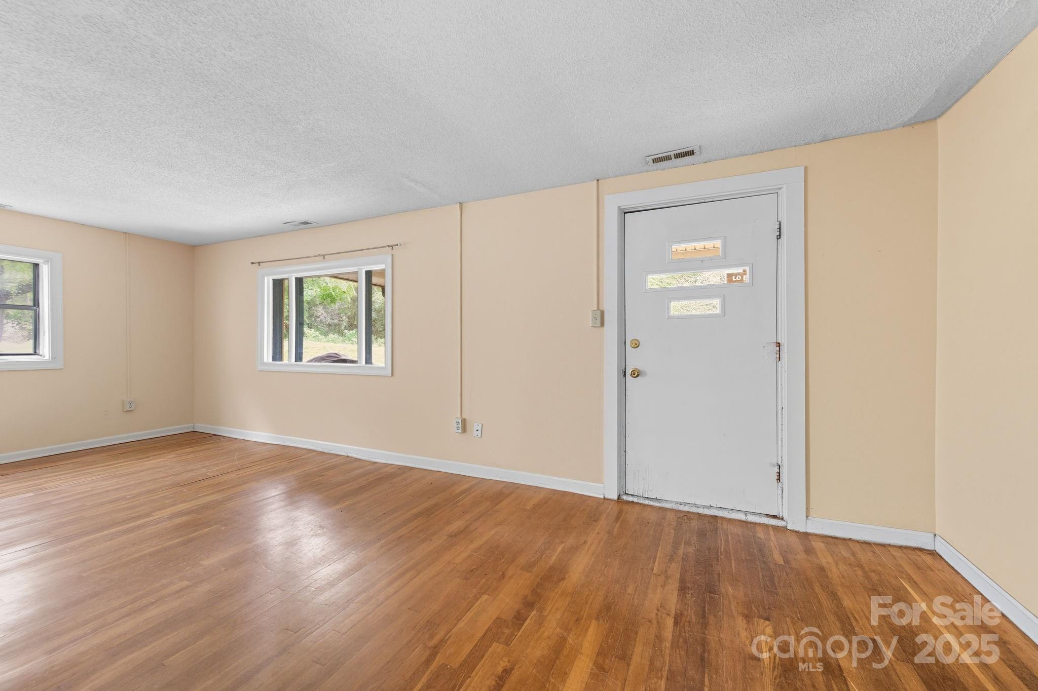 132 Little Knob Road Asheville NC 28803