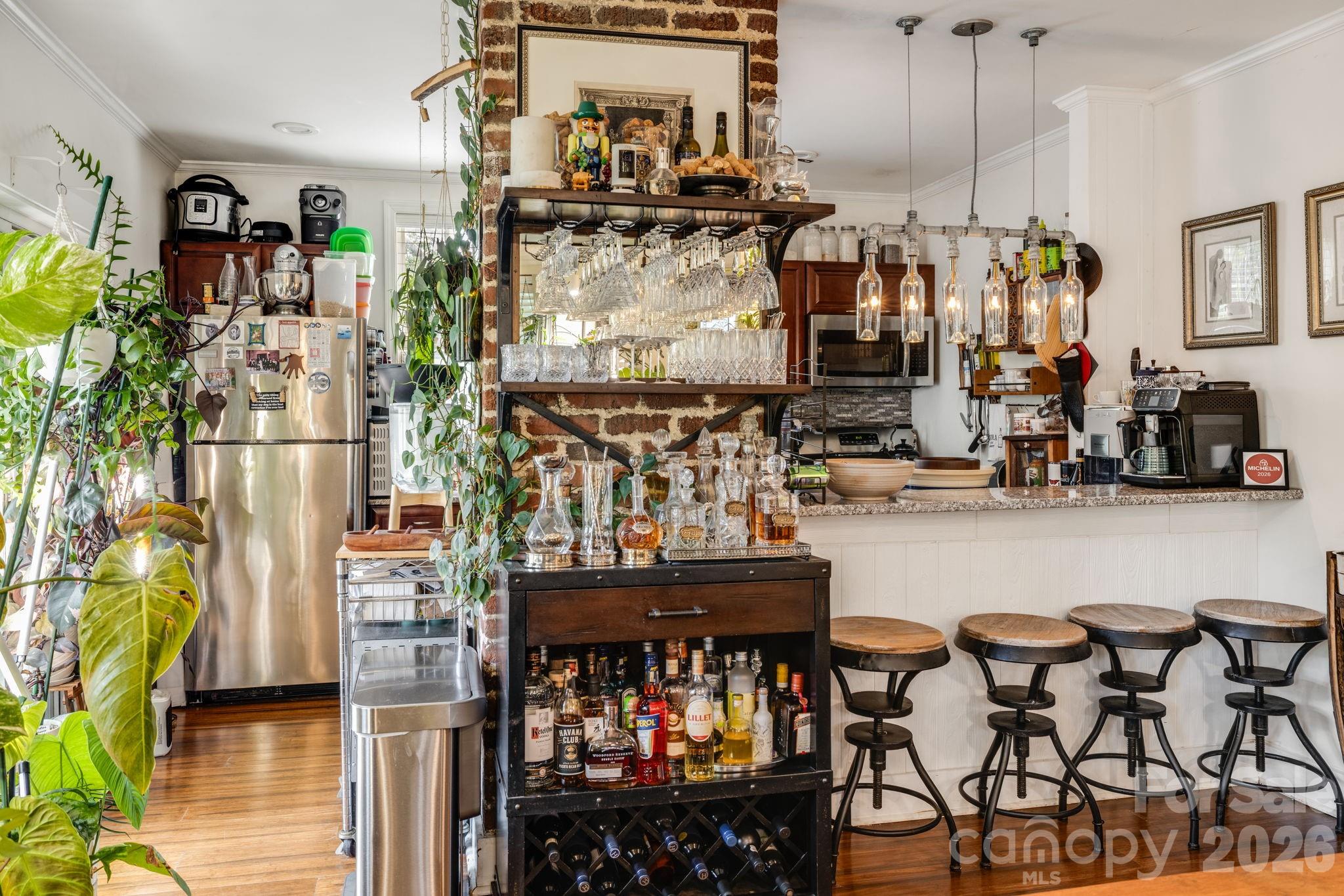 107 Courtland Avenue Asheville NC 28801