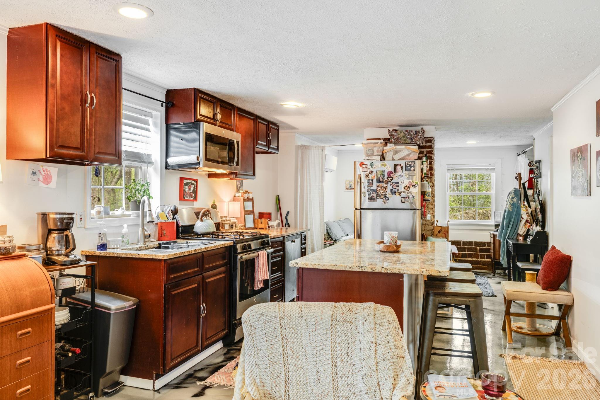 107 Courtland Avenue Asheville NC 28801