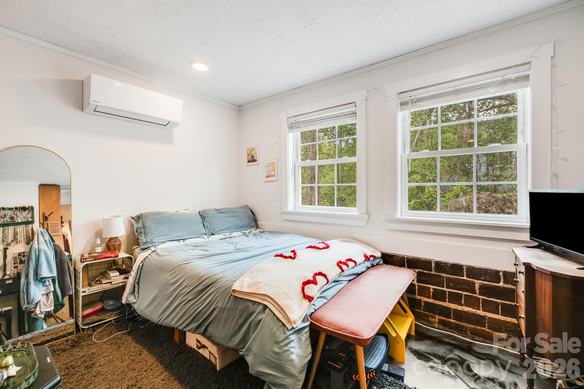 107 Courtland Avenue Asheville NC 28801