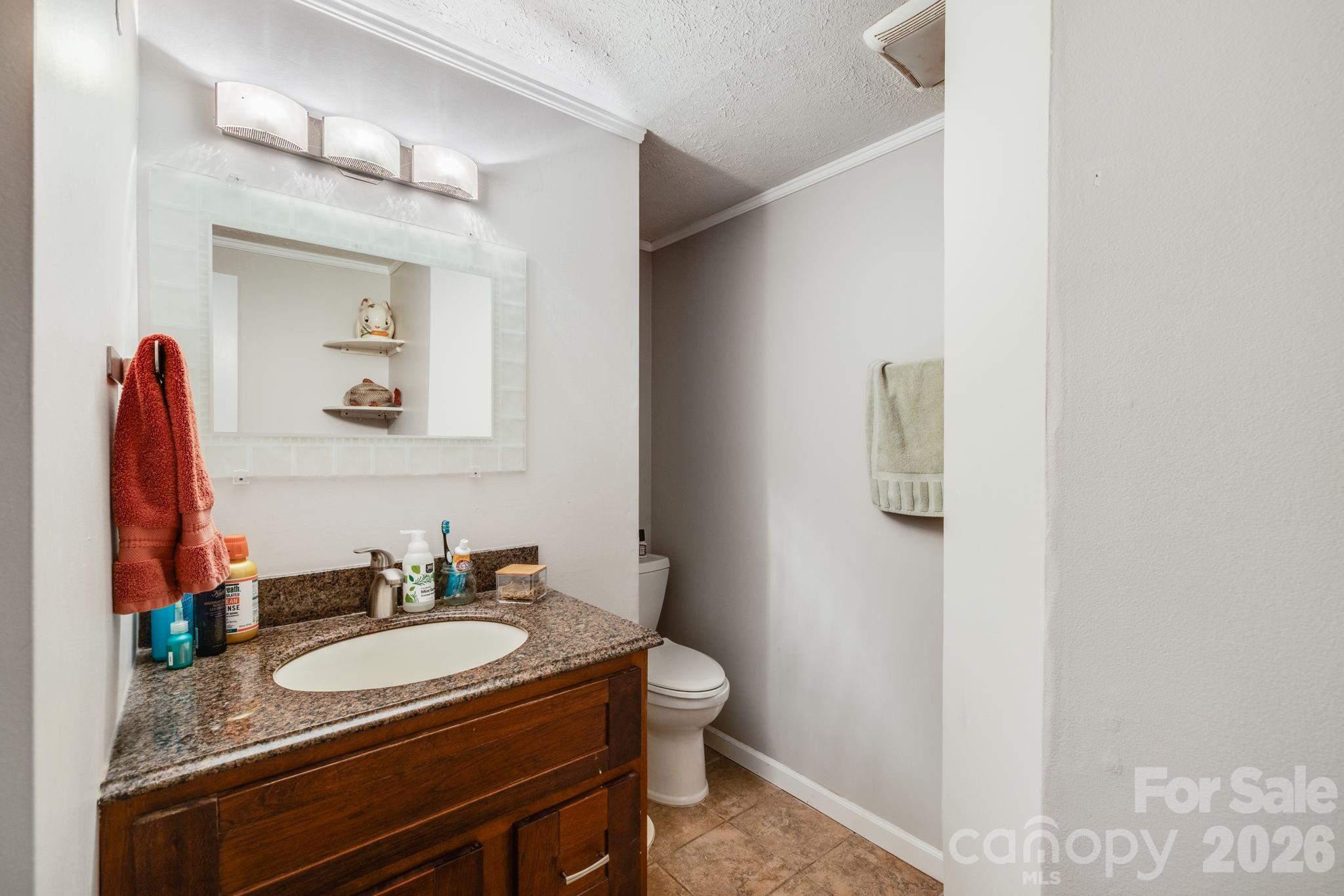 107 Courtland Avenue Asheville NC 28801
