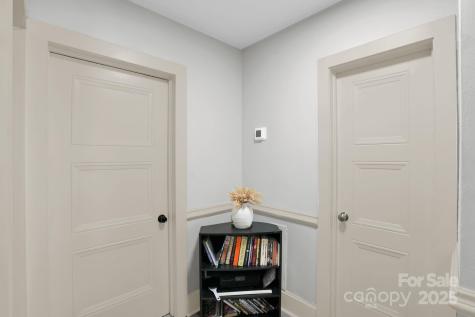 2701 Watson Drive Charlotte NC 28208