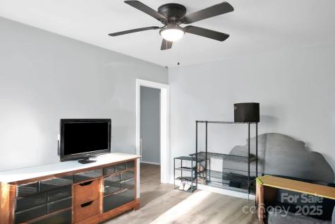 2701 Watson Drive Charlotte NC 28208