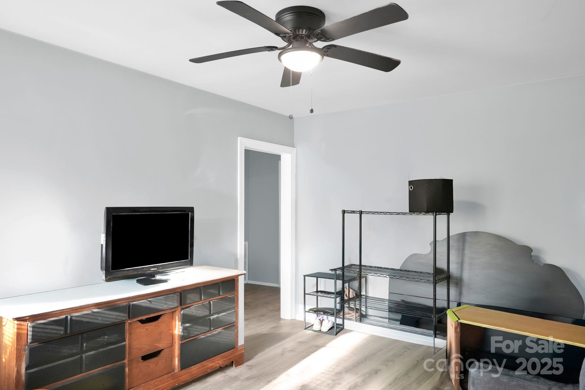 2701 Watson Drive Charlotte NC 28208