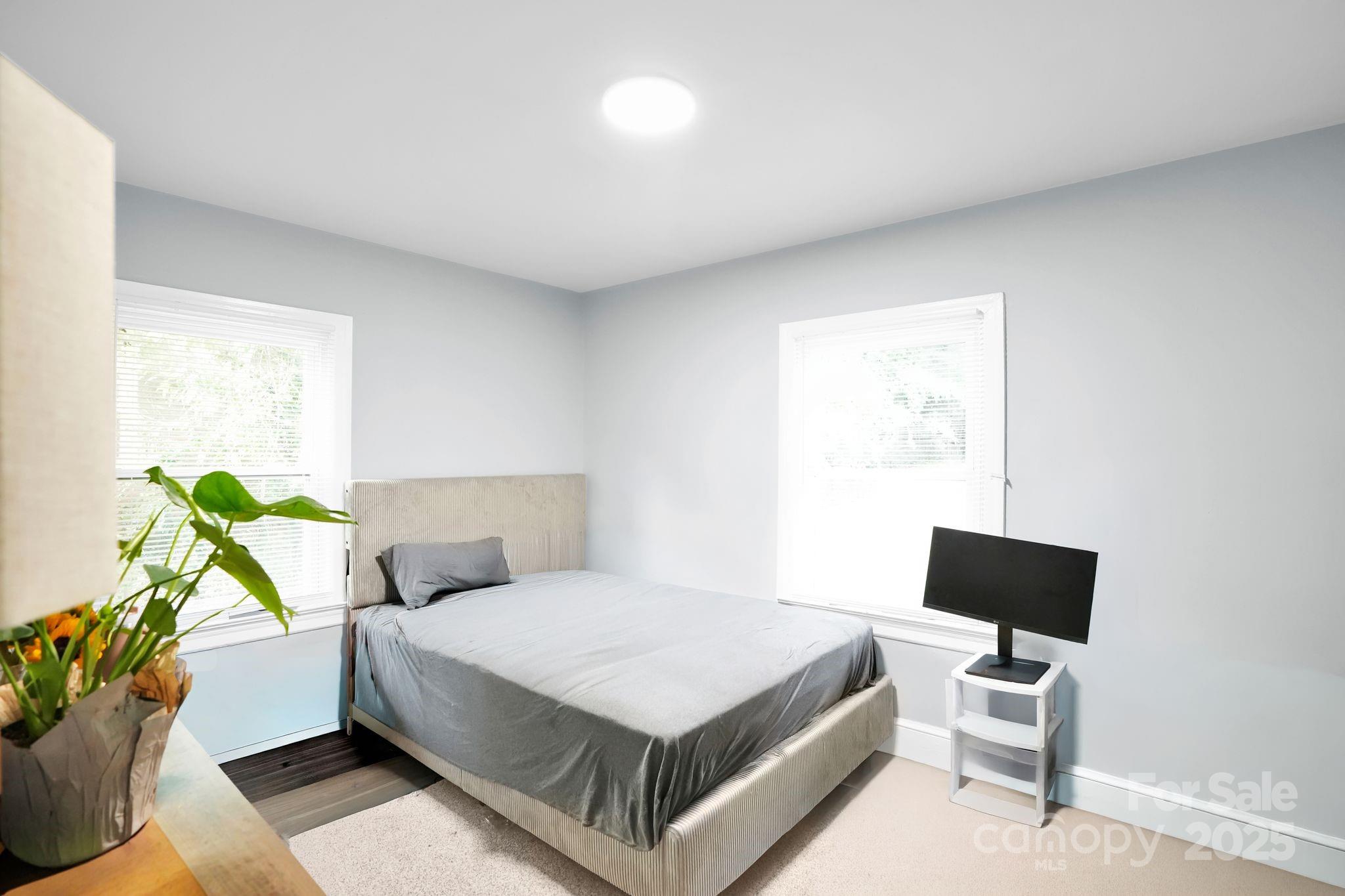 2701 Watson Drive Charlotte NC 28208