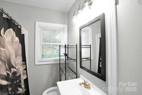 2701 Watson Drive Charlotte NC 28208