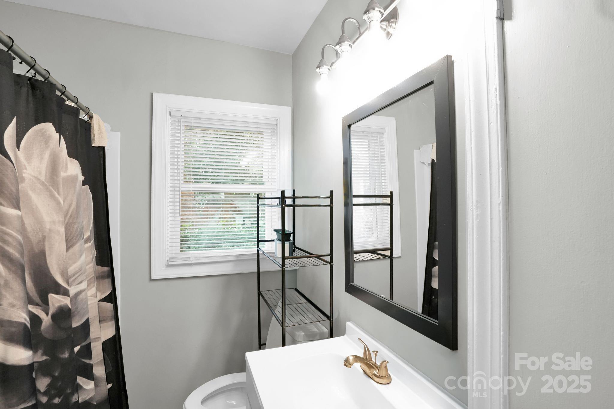 2701 Watson Drive Charlotte NC 28208