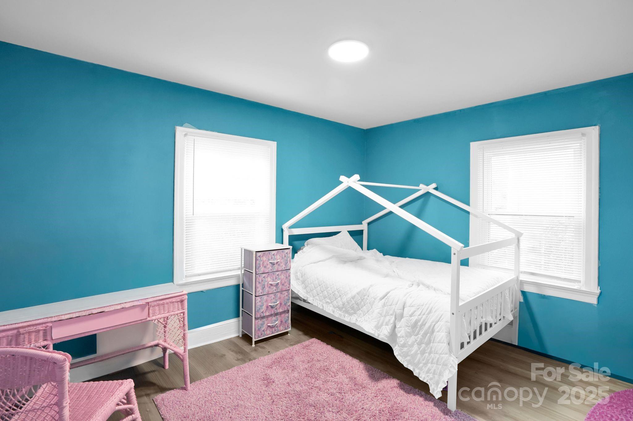 2701 Watson Drive Charlotte NC 28208