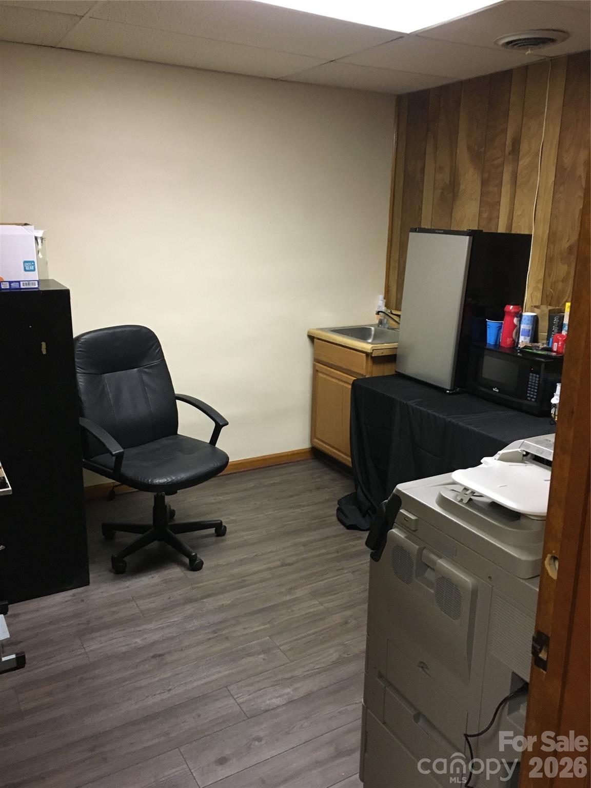 117 W Union Street Morganton NC 28655