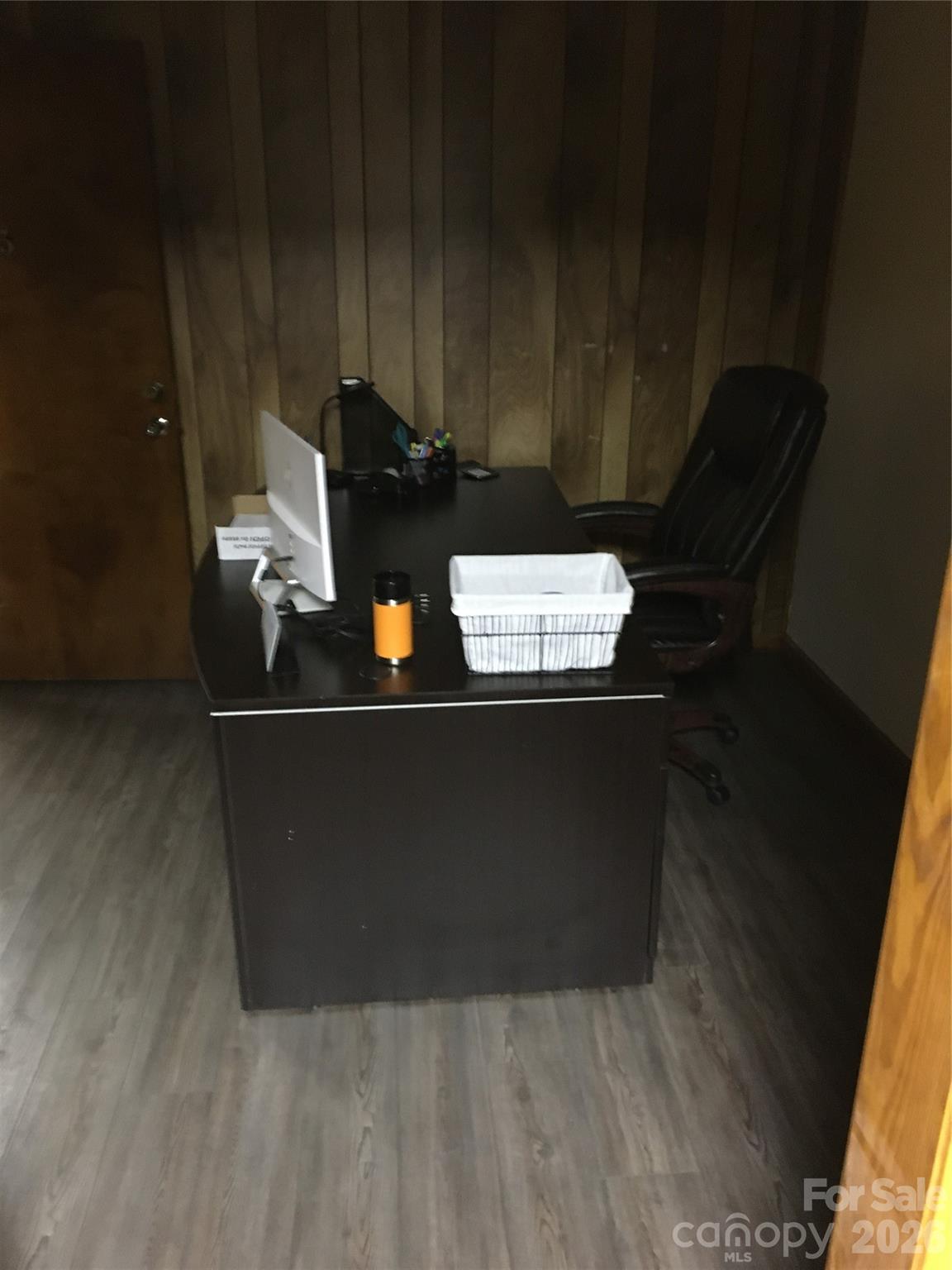 117 W Union Street Morganton NC 28655