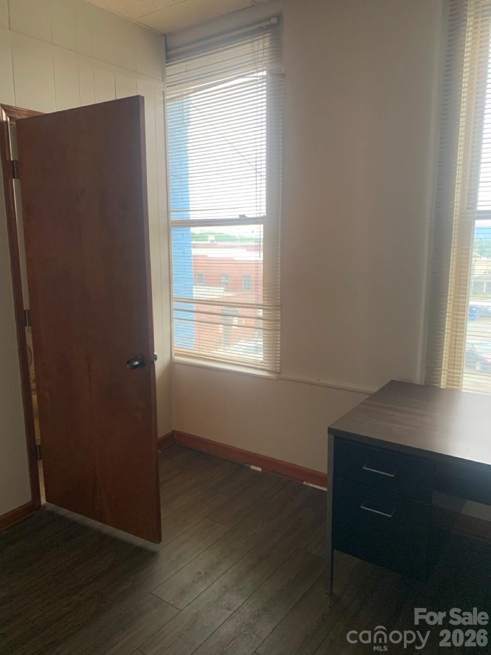 117 W Union Street Morganton NC 28655