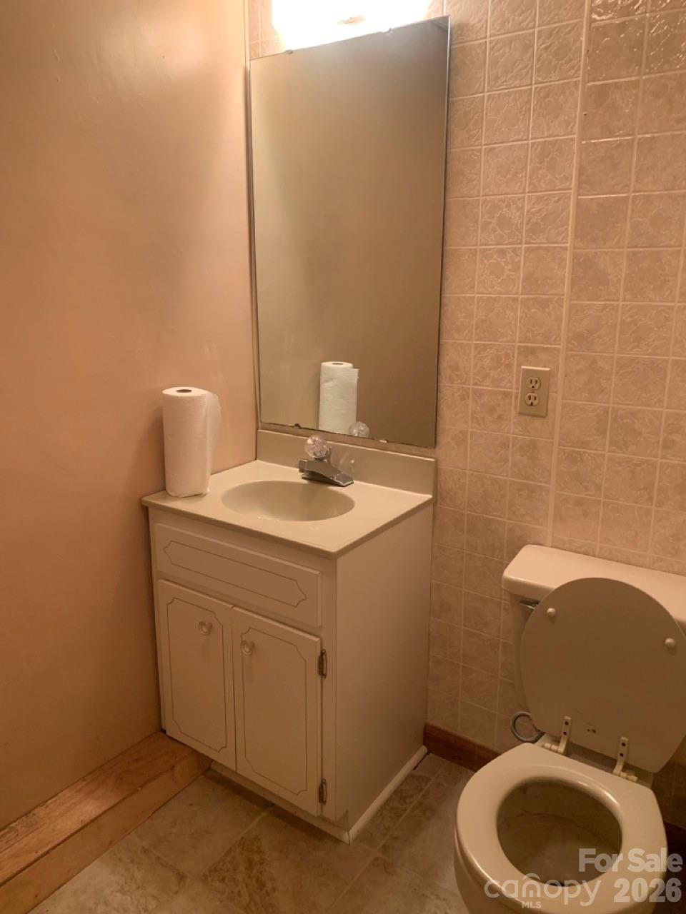117 W Union Street Morganton NC 28655
