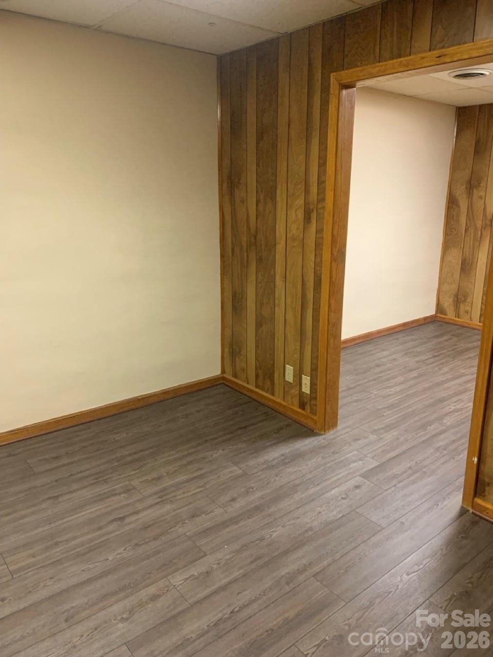117 W Union Street Morganton NC 28655