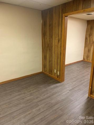 117 W Union Street Morganton NC 28655