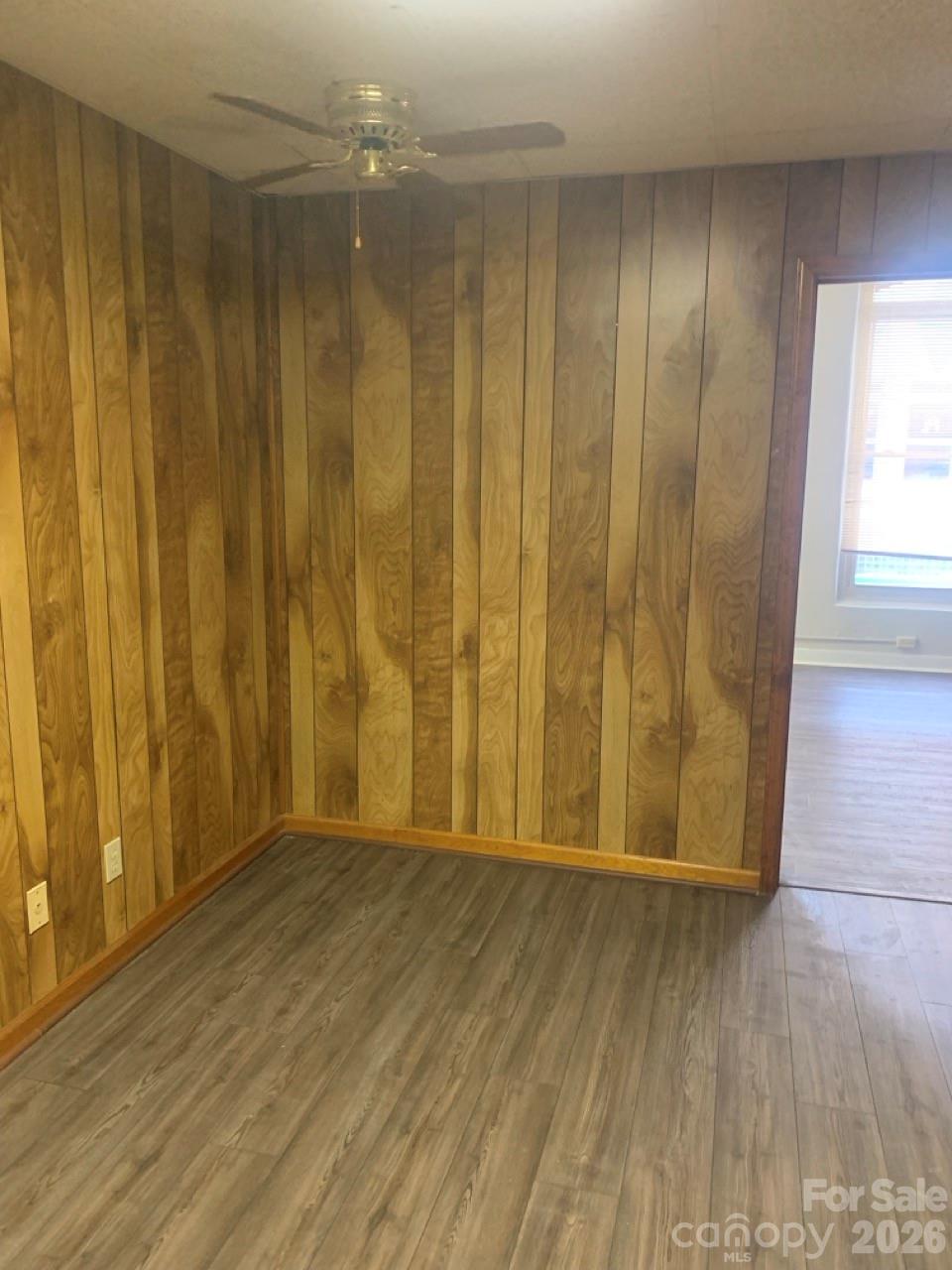 117 W Union Street Morganton NC 28655