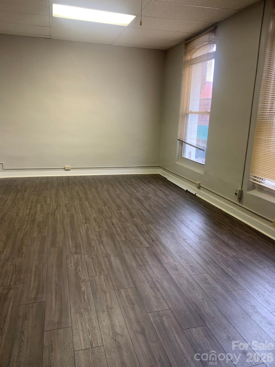 117 W Union Street Morganton NC 28655
