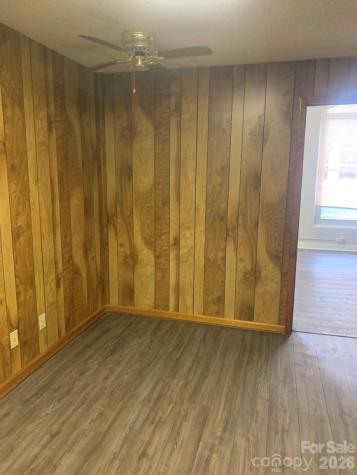 117 W Union Street Morganton NC 28655