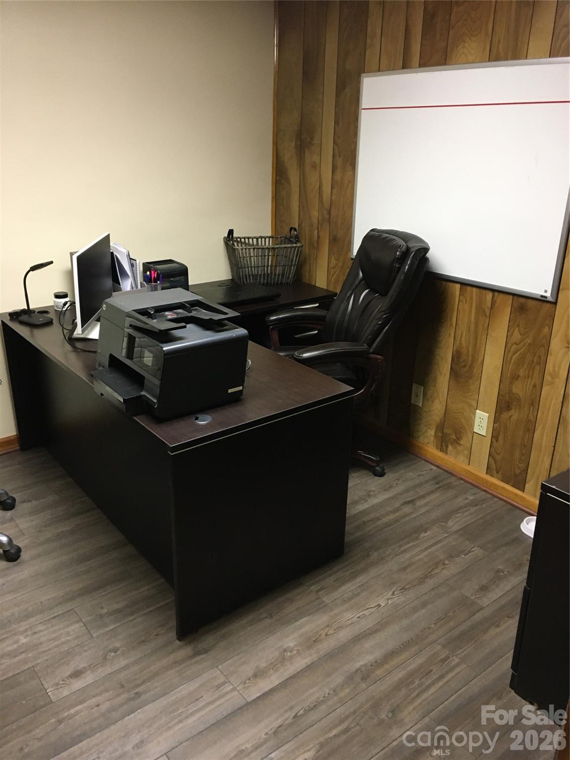 117 W Union Street Morganton NC 28655