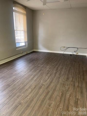117 W Union Street Morganton NC 28655