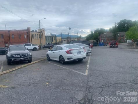 117 W Union Street Morganton NC 28655