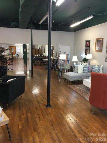 117 W Union Street Morganton NC 28655