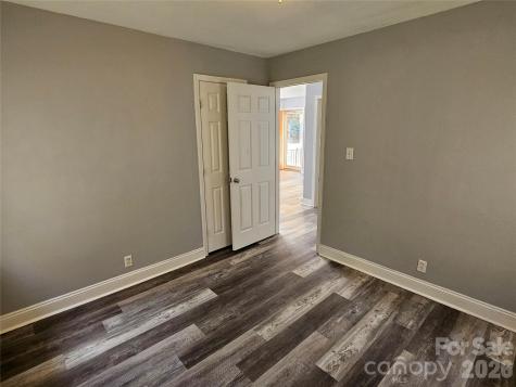 3110 Capitol Drive Charlotte NC 28208