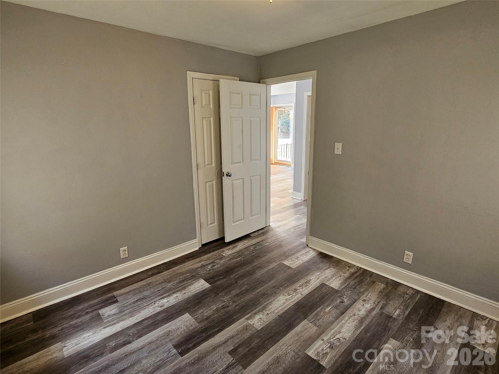 3110 Capitol Drive Charlotte NC 28208
