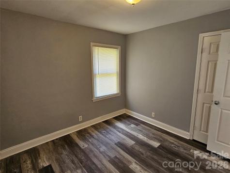 3110 Capitol Drive Charlotte NC 28208