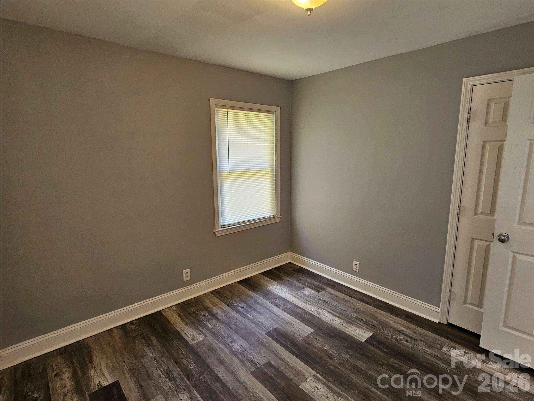 3110 Capitol Drive Charlotte NC 28208