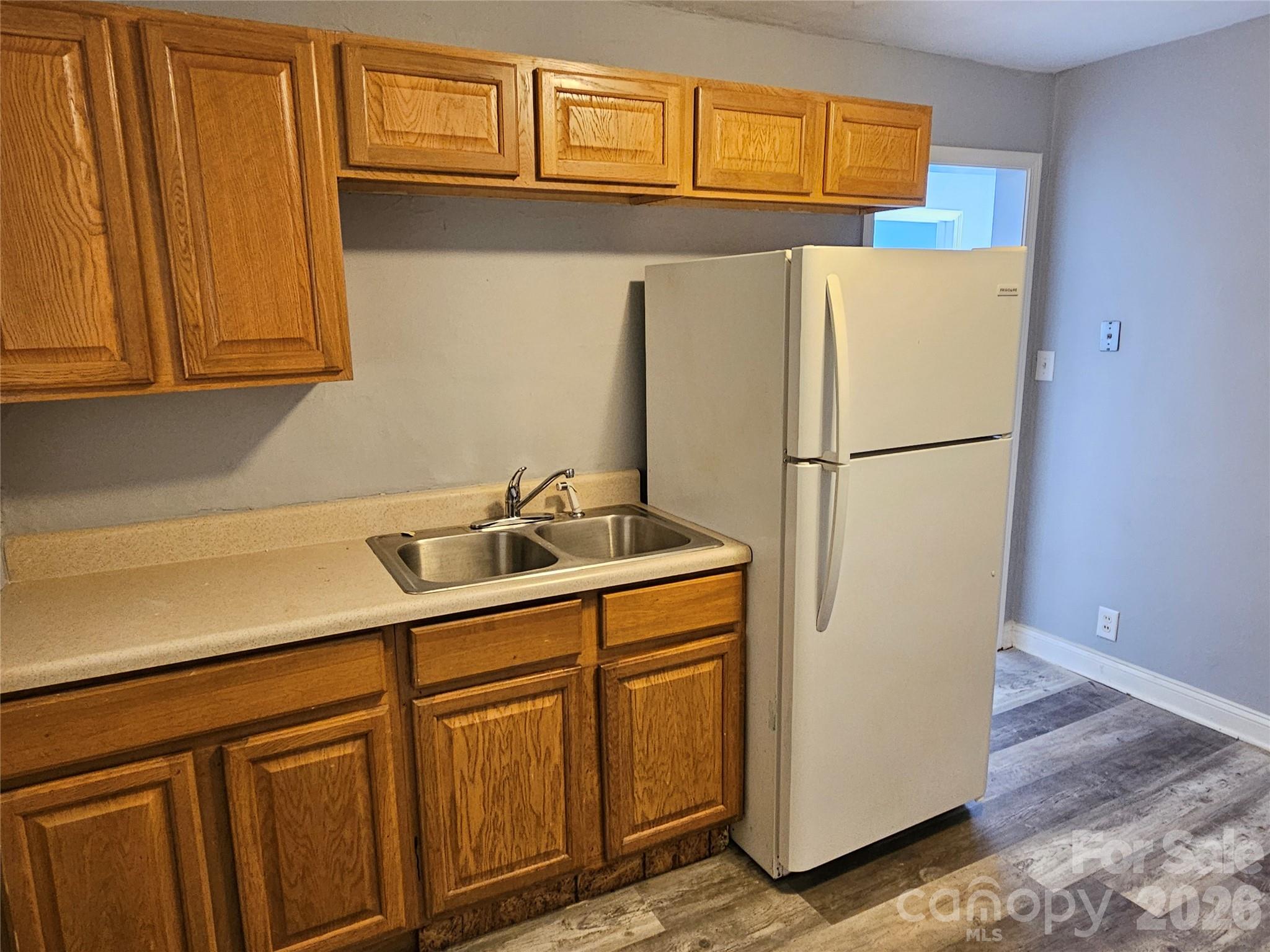 3110 Capitol Drive Charlotte NC 28208