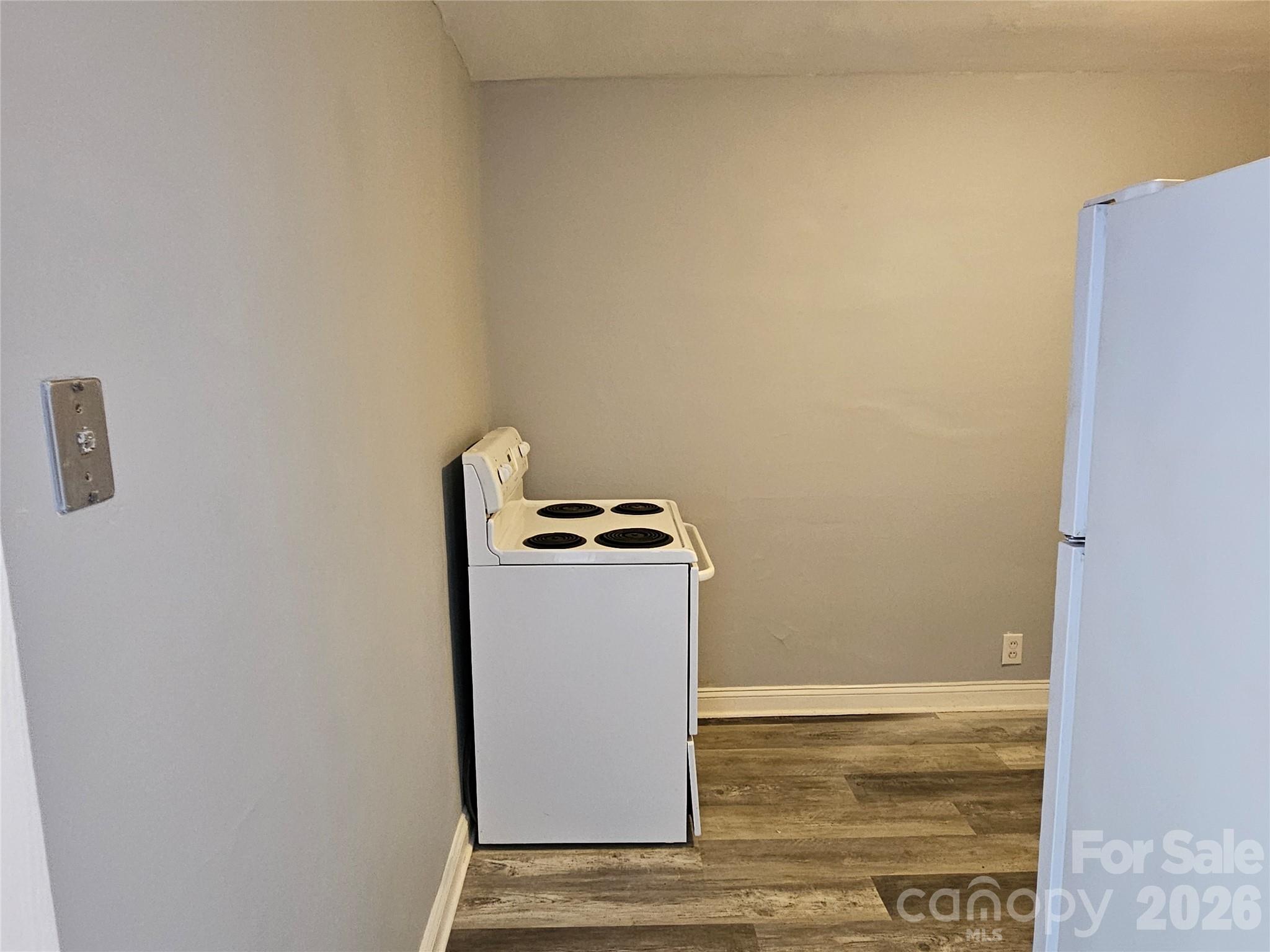 3110 Capitol Drive Charlotte NC 28208