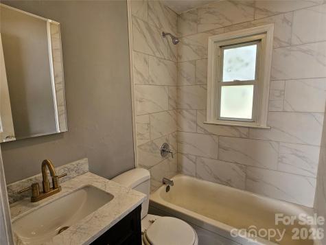 3110 Capitol Drive Charlotte NC 28208