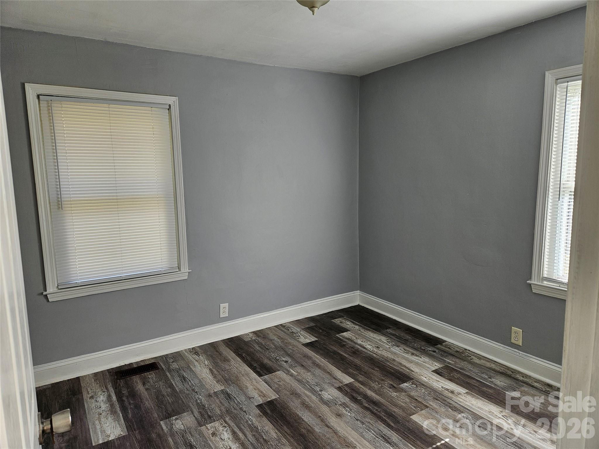 3110 Capitol Drive Charlotte NC 28208