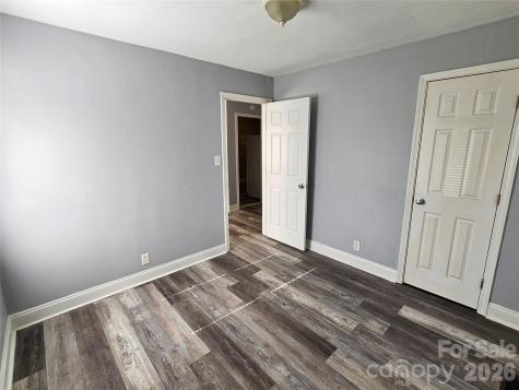 3110 Capitol Drive Charlotte NC 28208