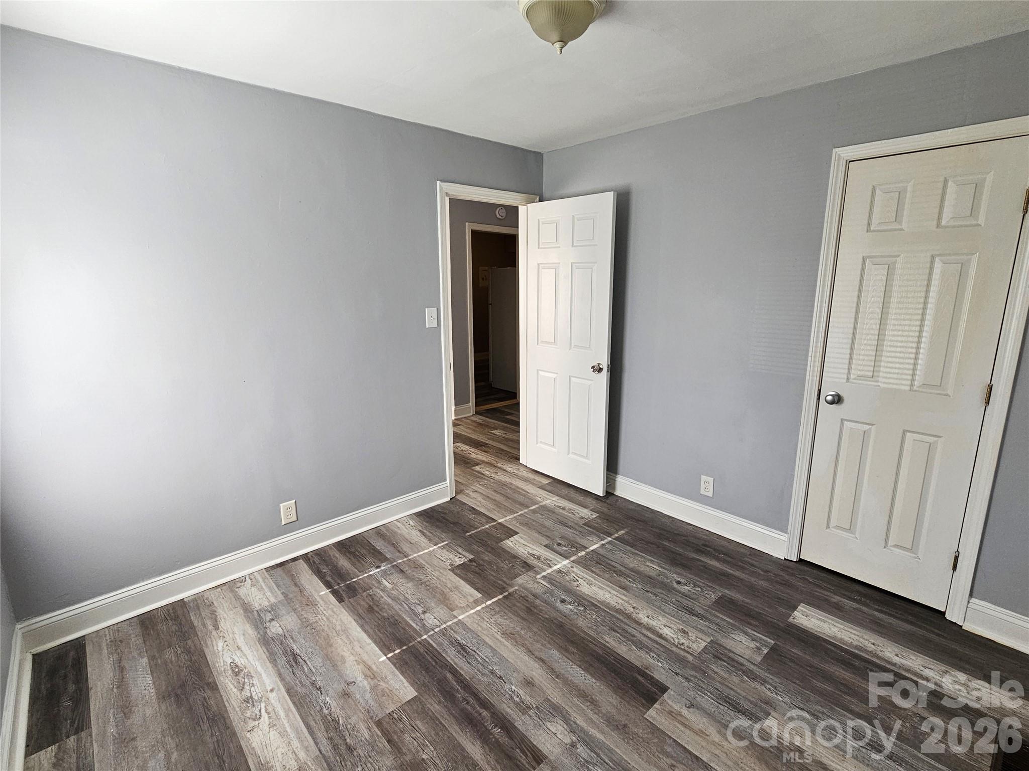 3110 Capitol Drive Charlotte NC 28208
