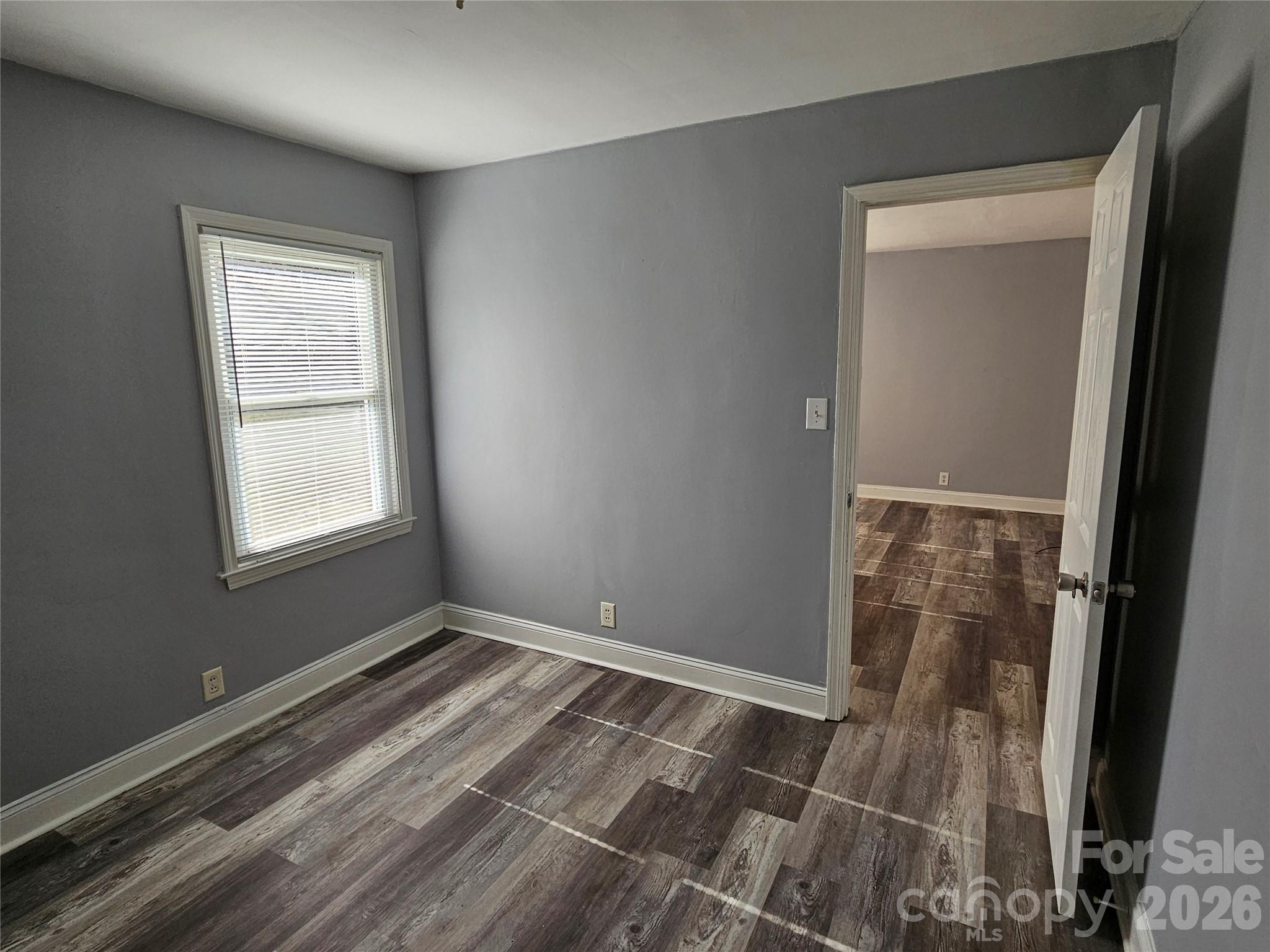 3110 Capitol Drive Charlotte NC 28208