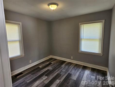 3110 Capitol Drive Charlotte NC 28208