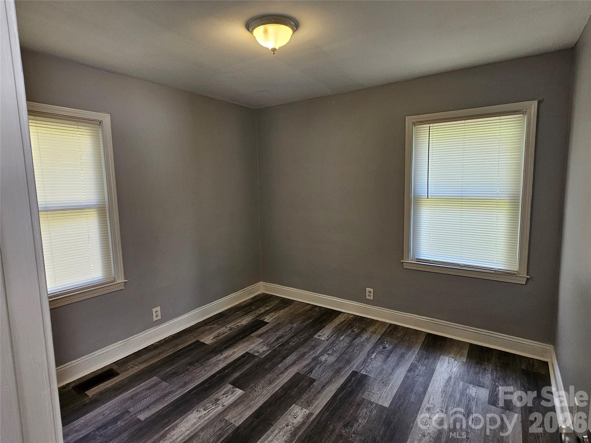 3110 Capitol Drive Charlotte NC 28208