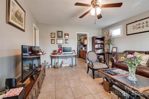 13324 Lawyers Road Mint Hill NC 28227