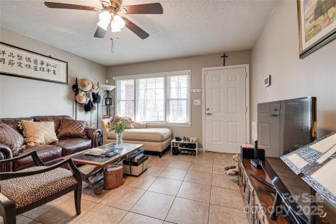 13324 Lawyers Road Mint Hill NC 28227